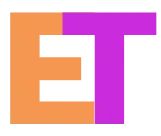 Earningstrade