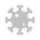 Event Screener