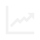 earnings analyser