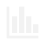 Event Screener