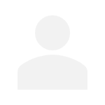Event Screener