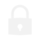 lock